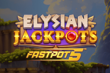 Elysian jackpots