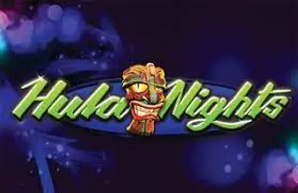 Hula nights