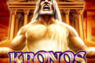 Kronos