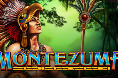 Montezuma