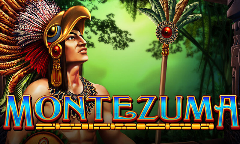 Montezuma