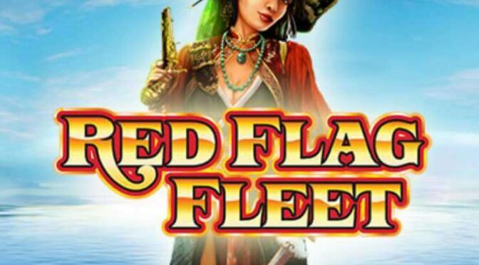 Red flag fleet