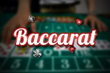 Baccarat