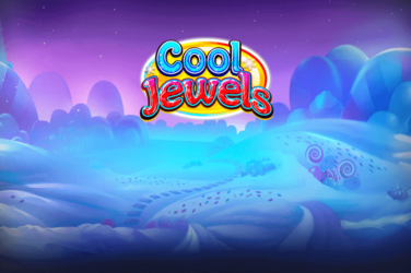 Cool jewels