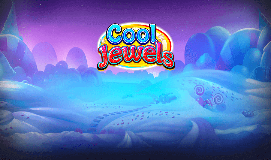 Cool jewels