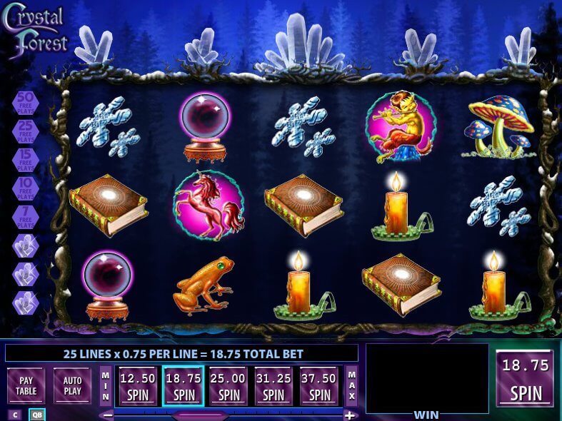 games slot online android real money