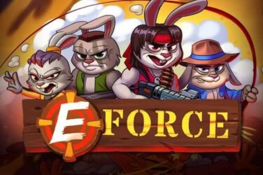 E-force