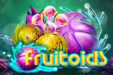 Fruitoids