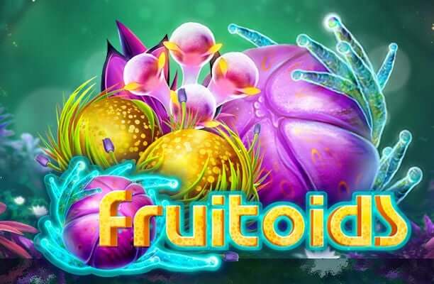 Fruitoids