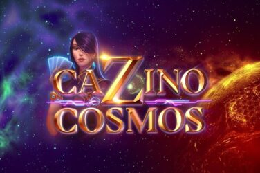 Cazino cosmos