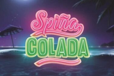 Spina colada