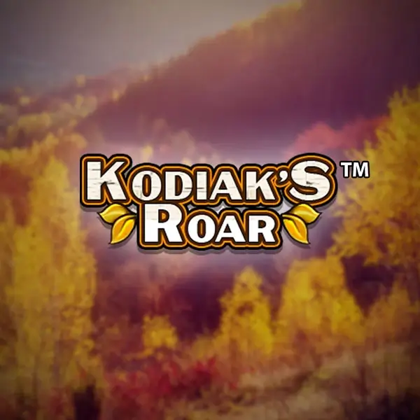 Kodiaks roar