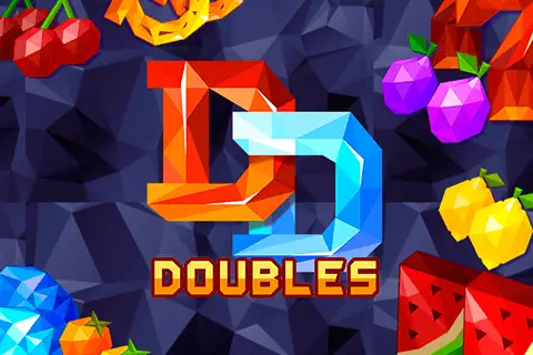 Doubles