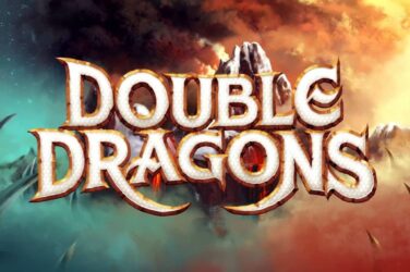 Double dragons