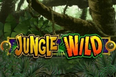 Jungle wild