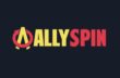 allyspin