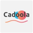 cadoola casino