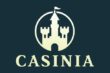 casinia casino