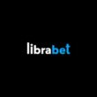 librabet casino