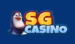 sgcasino