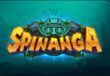 spinanga casino